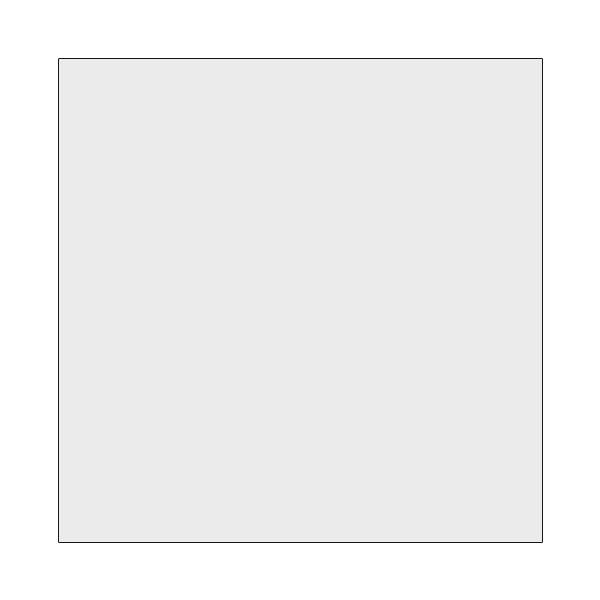 تایل سقفی آسمان مجازی کد 1214 سایز 30x30 سانتی متر بسته 8 عددی
